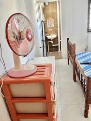 Blk 108 Woodlands Street 13 (Woodlands), HDB 4 Rooms #566453951